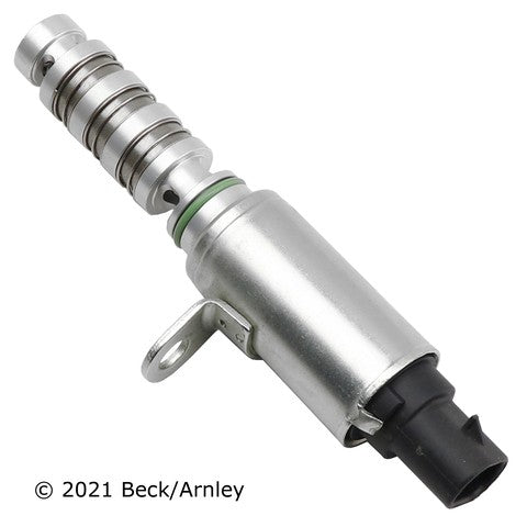 Engine Variable Timing Solenoid Beck Arnley 024-2042