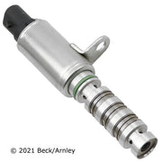 Engine Variable Timing Solenoid Beck Arnley 024-2042