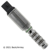 Engine Variable Timing Solenoid Beck Arnley 024-2042