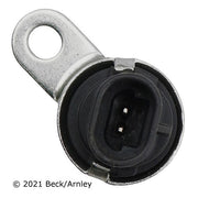 Engine Variable Timing Solenoid Beck Arnley 024-2042