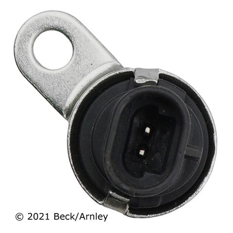 Engine Variable Timing Solenoid Beck Arnley 024-2042