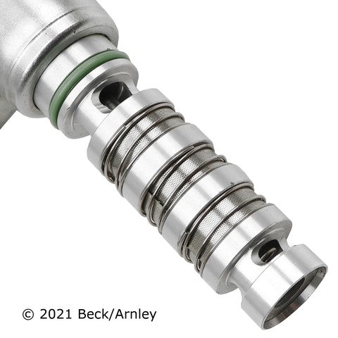 Engine Variable Timing Solenoid Beck Arnley 024-2042