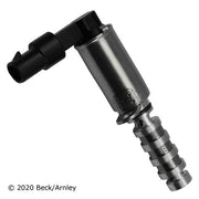 Engine Variable Timing Solenoid Beck Arnley 024-2043