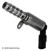 Engine Variable Timing Solenoid Beck Arnley 024-2043