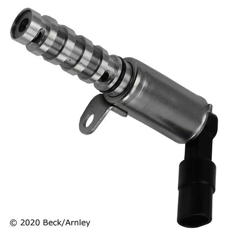 Engine Variable Timing Solenoid Beck Arnley 024-2043