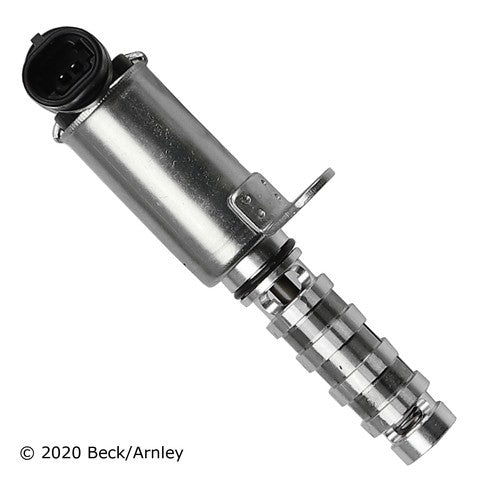 Engine Variable Timing Solenoid Beck Arnley 024-2043