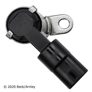 Engine Variable Timing Solenoid Beck Arnley 024-2043
