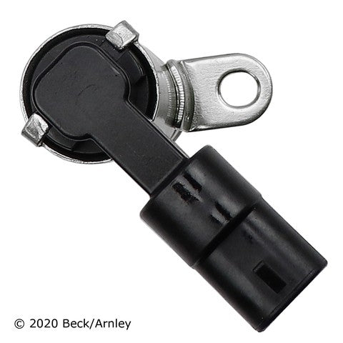 Engine Variable Timing Solenoid Beck Arnley 024-2043