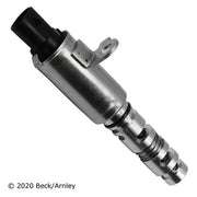 Engine Variable Valve Timing (VVT) Solenoid Beck Arnley 024-2062