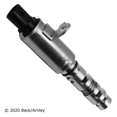 Engine Variable Valve Timing (VVT) Solenoid Beck Arnley 024-2062