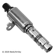 Engine Variable Valve Timing (VVT) Solenoid Beck Arnley 024-2062