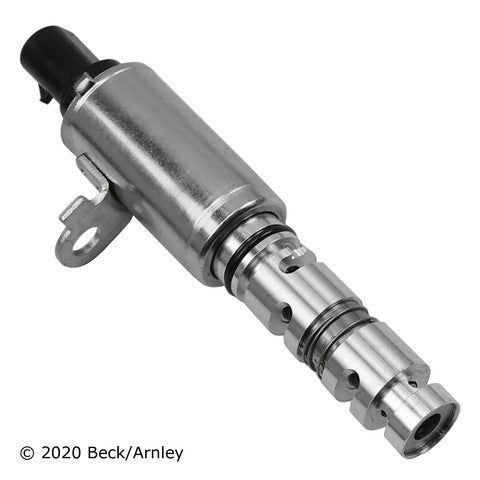 Engine Variable Valve Timing (VVT) Solenoid Beck Arnley 024-2062