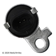 Engine Variable Valve Timing (VVT) Solenoid Beck Arnley 024-2062