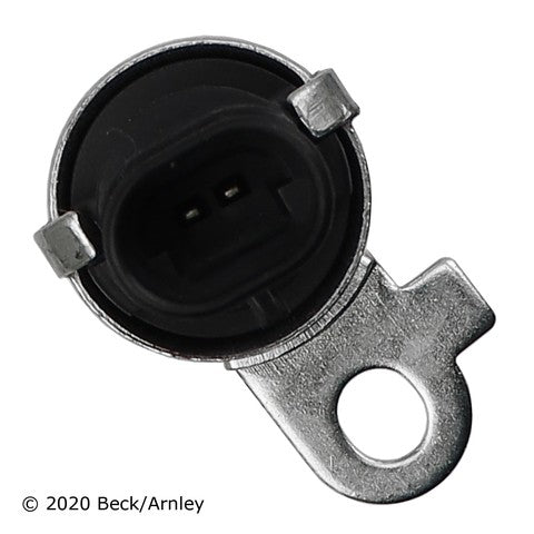 Engine Variable Valve Timing (VVT) Solenoid Beck Arnley 024-2062