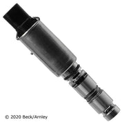 Engine Variable Valve Timing (VVT) Solenoid Beck Arnley 024-2062