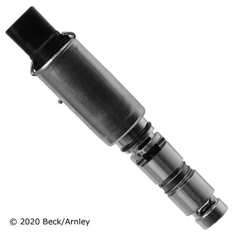 Engine Variable Valve Timing (VVT) Solenoid Beck Arnley 024-2062