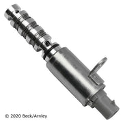 Engine Variable Timing Solenoid Beck Arnley 024-2063