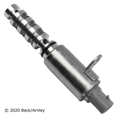 Engine Variable Timing Solenoid Beck Arnley 024-2063