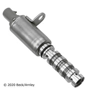 Engine Variable Timing Solenoid Beck Arnley 024-2063