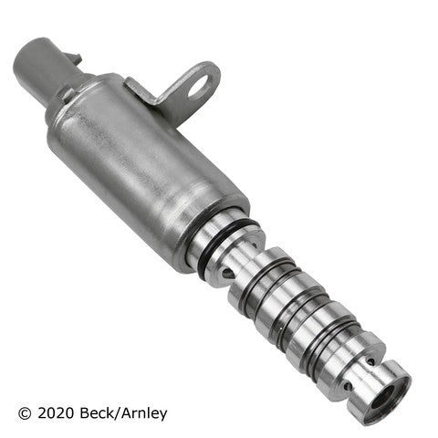 Engine Variable Timing Solenoid Beck Arnley 024-2063