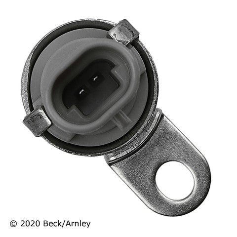 Engine Variable Timing Solenoid Beck Arnley 024-2063