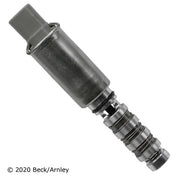 Engine Variable Timing Solenoid Beck Arnley 024-2063