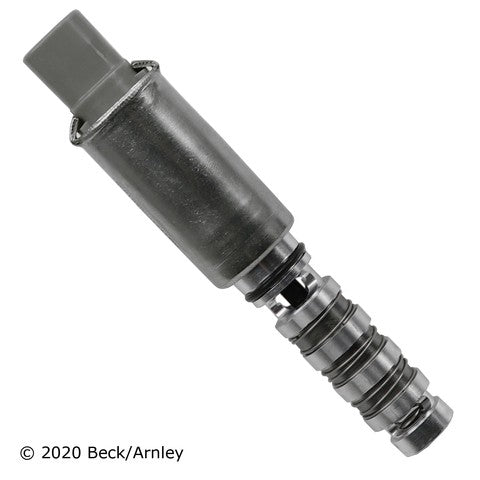 Engine Variable Timing Solenoid Beck Arnley 024-2063