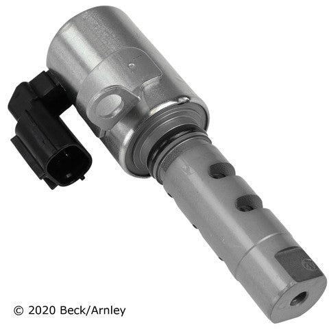 Engine Variable Timing Solenoid Beck Arnley 024-2064