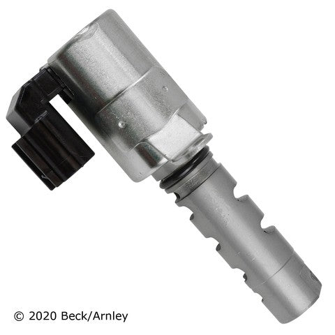Engine Variable Timing Solenoid Beck Arnley 024-2064