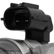 Engine Variable Timing Solenoid Beck Arnley 024-2064