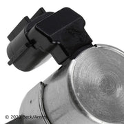 Engine Variable Timing Solenoid Beck Arnley 024-2064
