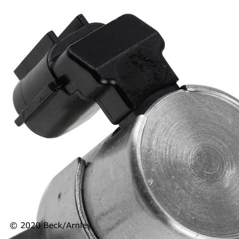 Engine Variable Timing Solenoid Beck Arnley 024-2064