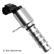 Engine Variable Timing Solenoid Beck Arnley 024-2066