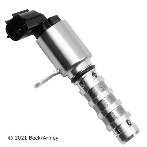Engine Variable Timing Solenoid Beck Arnley 024-2066