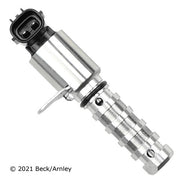 Engine Variable Timing Solenoid Beck Arnley 024-2066