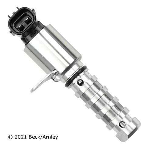 Engine Variable Timing Solenoid Beck Arnley 024-2066