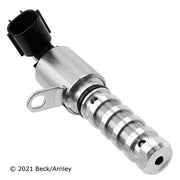 Engine Variable Timing Solenoid Beck Arnley 024-2066
