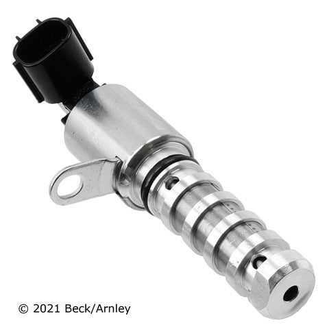 Engine Variable Timing Solenoid Beck Arnley 024-2066