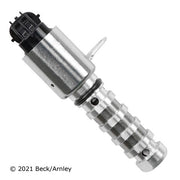 Engine Variable Timing Solenoid Beck Arnley 024-2066