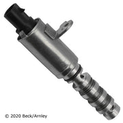Engine Variable Valve Timing (VVT) Solenoid Beck Arnley 024-2067
