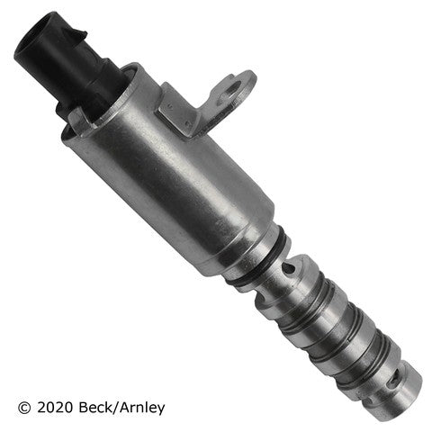 Engine Variable Valve Timing (VVT) Solenoid Beck Arnley 024-2067