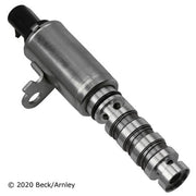 Engine Variable Valve Timing (VVT) Solenoid Beck Arnley 024-2067