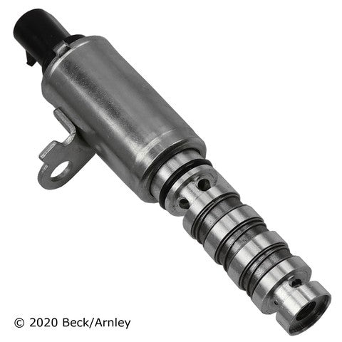 Engine Variable Valve Timing (VVT) Solenoid Beck Arnley 024-2067