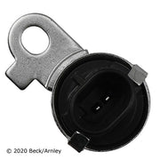 Engine Variable Valve Timing (VVT) Solenoid Beck Arnley 024-2067