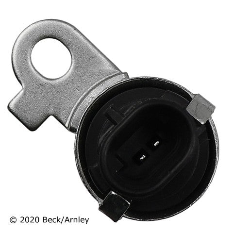 Engine Variable Valve Timing (VVT) Solenoid Beck Arnley 024-2067
