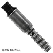 Engine Variable Valve Timing (VVT) Solenoid Beck Arnley 024-2067