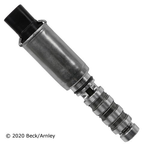 Engine Variable Valve Timing (VVT) Solenoid Beck Arnley 024-2067