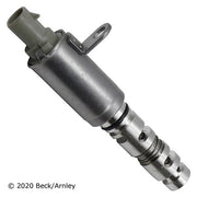 Engine Variable Timing Solenoid Beck Arnley 024-2070