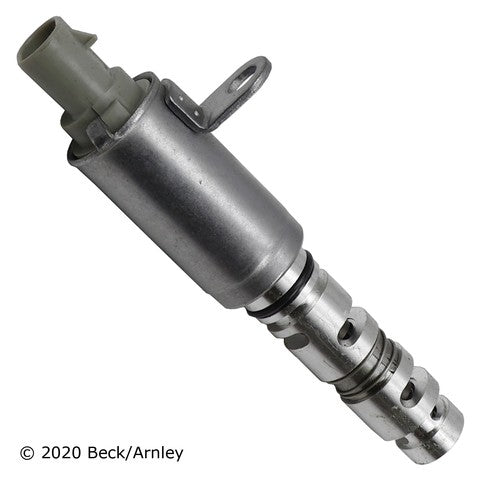 Engine Variable Timing Solenoid Beck Arnley 024-2070