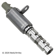 Engine Variable Timing Solenoid Beck Arnley 024-2070